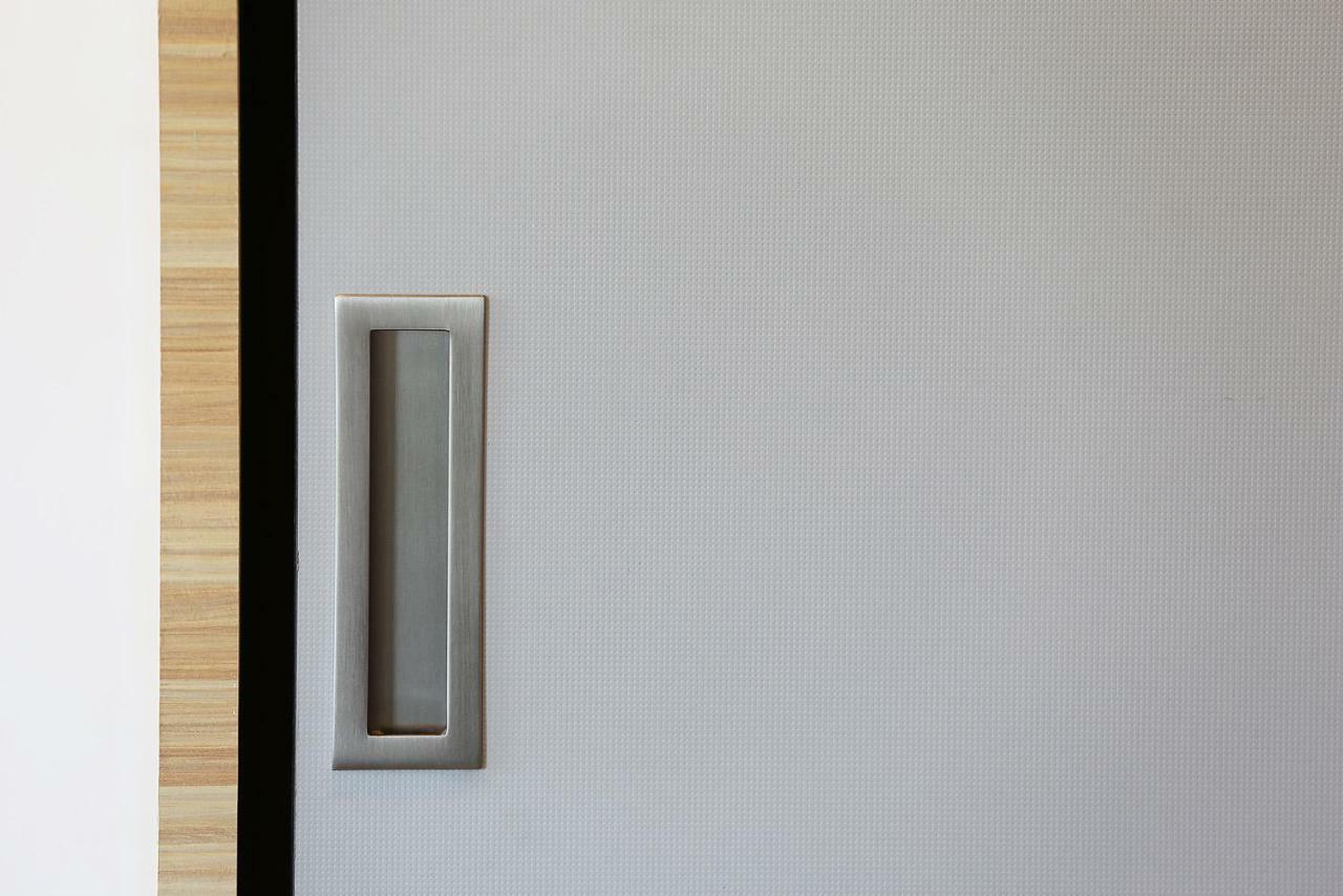 V Place Residence Szongkhla Kültér fotó